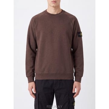 Stone Island ������Ϸ��� ���� ����Ʈ���� 6100053S0458 TP647526212������Ϸ��� ���� ����Ʈ���� 6100053S0458 TP647526212