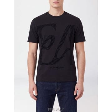 Armani �Ƹ����� ���� Ƽ���� EM006770AF10017 TP647525718�Ƹ����� ���� Ƽ���� EM006770AF10017 TP647525718