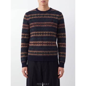 Ralph Lauren ���� �����η� ���� ����Ʈ���� 710B26783 TP647526201���� �����η� ���� ����Ʈ���� 710B26783 TP647526201