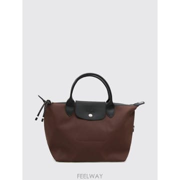 Longchamp �ռ� ���� ����� L1512HSR TP647525223�ռ� ���� ����� L1512HSR TP647525223