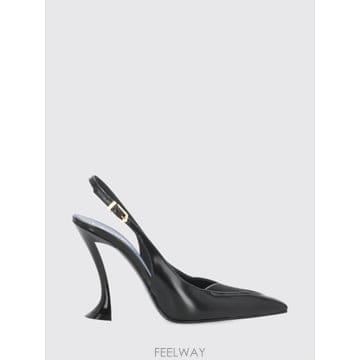 Lanvin ���� ���� ������ FWPUMP17SZGG TP647524271���� ���� ������ FWPUMP17SZGG TP647524271