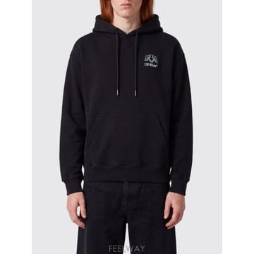 Off White ����ȭ��Ʈ ���� ����Ʈ���� 44MBB085F26FLE00V TP647526190����ȭ��Ʈ ���� ����Ʈ���� 44MBB085F26FLE00V TP6475261
