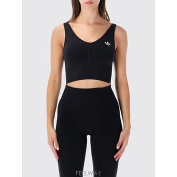 Adidas �Ƶ�ٽ� ���� ž KU9731 TP647524260�Ƶ�ٽ� ���� ž KU9731 TP647524260