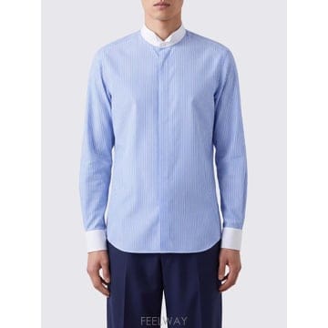 TOM FORD ������ ���� ���� HFVS05C0037 TP647525212������ ���� ���� HFVS05C0037 TP647525212