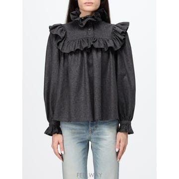 Chloe ���ο� ���� ž CH26WH128066 TP647524218���ο� ���� ž CH26WH128066 TP647524218