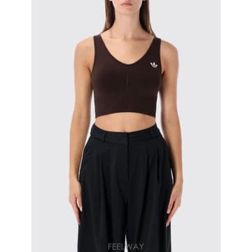 Adidas �Ƶ�ٽ� ���� ž IA4524 TP647524249�Ƶ�ٽ� ���� ž IA4524 TP647524249