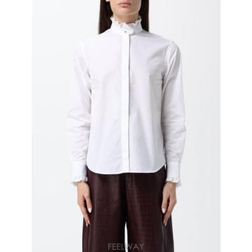 Burberry ������ ���� ž 8126994 TP647524238������ ���� ž 8126994 TP647524238