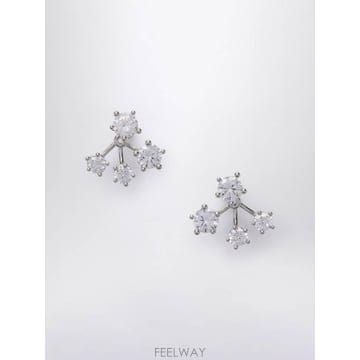 | Other Brand | PANCONESI ���� �̾ CAOEA016PPR TP647525676PANCONESI ���� �̾ CAOEA016PPR TP647525676