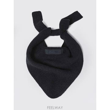 Jacquemus ��ũ���� ���� ��ī�� ACU00669UAK00227 TP647524207��ũ���� ���� ��ī�� ACU00669UAK00227 TP647524207