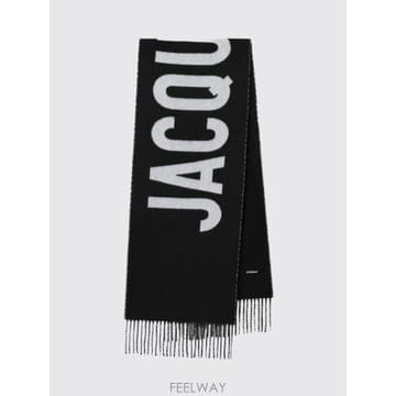 Jacquemus ��ũ���� ���� ��ī�� ACU00435UAOT4001 TP647524185��ũ���� ���� ��ī�� ACU00435UAOT4001 TP647524185
