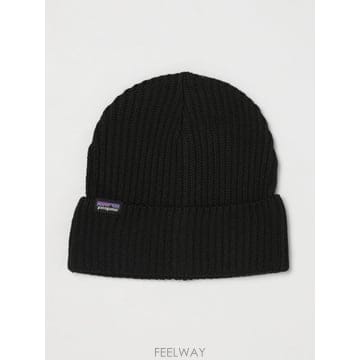 Patagonia ��Ÿ���Ͼ� ���� ���� 29105 TP647524141��Ÿ���Ͼ� ���� ���� 29105 TP647524141
