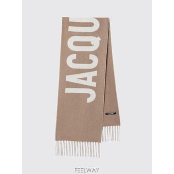 Jacquemus ��ũ���� ���� ��ī�� ACU00435UAOT4001 TP647524174��ũ���� ���� ��ī�� ACU00435UAOT4001 TP647524174