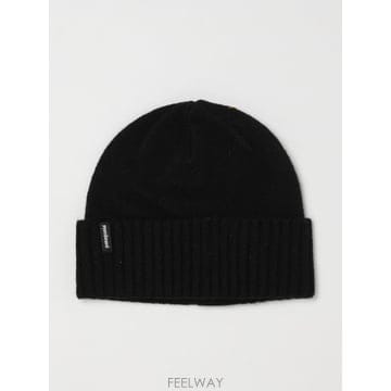 Patagonia ��Ÿ���Ͼ� ���� ���� 29206 TP647524152��Ÿ���Ͼ� ���� ���� 29206 TP647524152