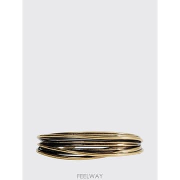 | Other Brand | PANCONESI ���� �극�̽��� F26WR003S TP647524108PANCONESI ���� �극�̽��� F26WR003S TP647524108