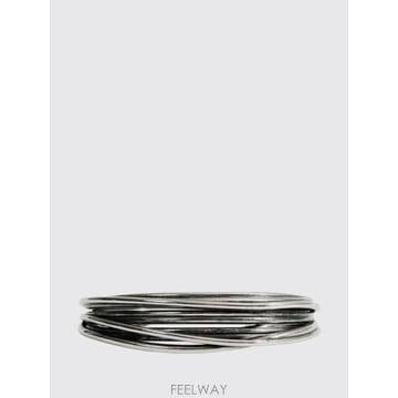 | Other Brand | PANCONESI ���� �극�̽��� F26WR003S TP647524086PANCONESI ���� �극�̽��� F26WR003S TP647524086