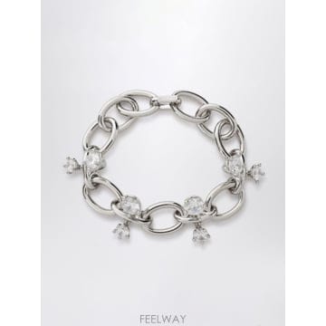 | Other Brand | PANCONESI ���� �극�̽��� F26WR001SPR TP647524097PANCONESI ���� �극�̽��� F26WR001SPR TP647524097