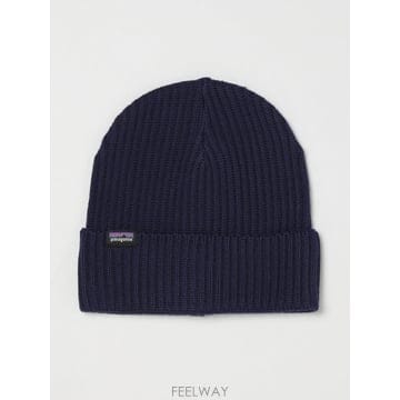 Patagonia ��Ÿ���Ͼ� ���� ���� 29105 TP647524130��Ÿ���Ͼ� ���� ���� 29105 TP647524130
