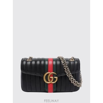 GUCCI ���� ���� ũ�ν��� A005XWAAG8N TP647524075���� ���� ũ�ν��� A005XWAAG8N TP647524075