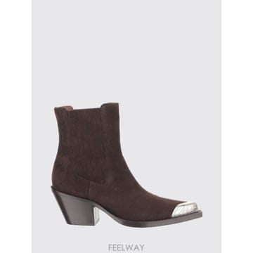 Paris Texas PARIS TEXAS ���� ���� PX2063XV003 TP647524022PARIS TEXAS ���� ���� PX2063XV003 TP647524022