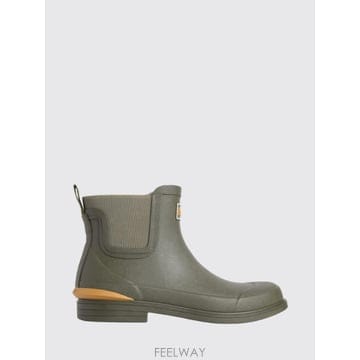 Barbour �ٹ� ���� ���� LRF0129 TP647523978�ٹ� ���� ���� LRF0129 TP647523978