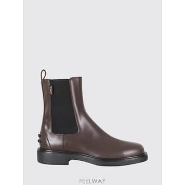 TODS ���� ���� ���� XXW20L0IQ40U18 TP647523967���� ���� ���� XXW20L0IQ40U18 TP647523967
