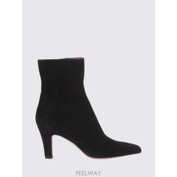 Paris Texas PARIS TEXAS ���� ���� PX1892XV003 TP647524011PARIS TEXAS ���� ���� PX1892XV003 TP647524011