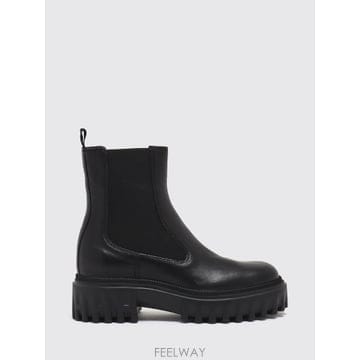Hogan ȣ�� ���� ���� HXW7000FV30KXT TP647523989ȣ�� ���� ���� HXW7000FV30KXT TP647523989
