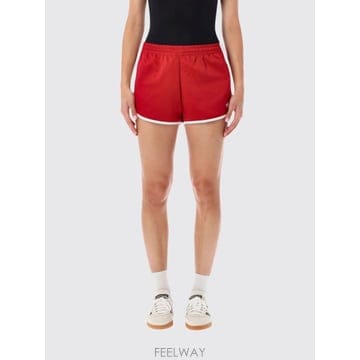 Adidas �Ƶ�ٽ� ���� ���� KS9850 TP647523896�Ƶ�ٽ� ���� ���� KS9850 TP647523896