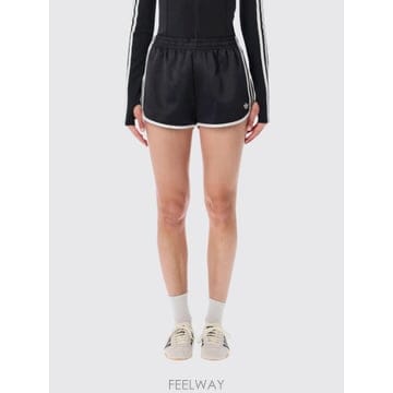 Adidas �Ƶ�ٽ� ���� ���� KR4226 TP647523885�Ƶ�ٽ� ���� ���� KR4226 TP647523885