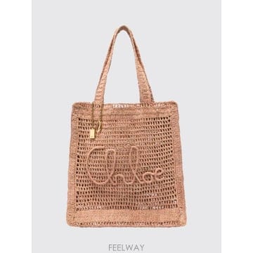 Chloe ���ο� ���� ��Ʈ�� CH25US901P08 TP647523956���ο� ���� ��Ʈ�� CH25US901P08 TP647523956