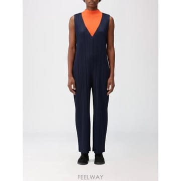Issey Miyake �ø��� �ø��� �̼��� �̾��� ���� ������Ʈ PP68JI384 TP647523927�ø��� �ø��� �̼��� �̾��� ���� ������Ʈ PP68JI384 TP