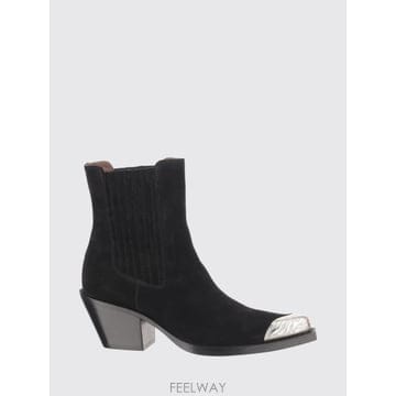 Paris Texas PARIS TEXAS ���� ���� PX2063XV003 TP647524033PARIS TEXAS ���� ���� PX2063XV003 TP647524033