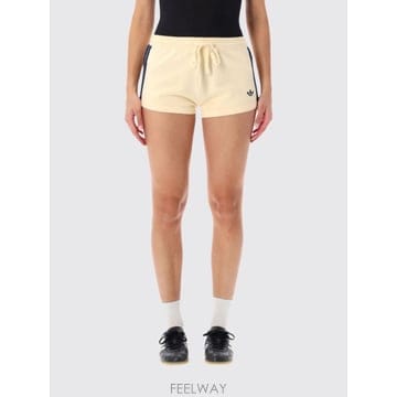 Adidas �Ƶ�ٽ� ���� ���� KS6795 TP647523907�Ƶ�ٽ� ���� ���� KS6795 TP647523907