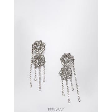 ALESSANDRA RICH �˷�����ġ ���� �̾ FABA3379J0024 TP647523874�˷�����ġ ���� �̾ FABA3379J0024 TP647523874