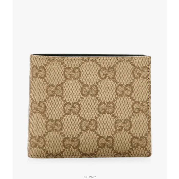 GUCCI ���� (������ȭ�� Ǯ��Ʈ) Ŭ���� ������ ‎876390 FAF8A 9767���� (������ȭ�� Ǯ��Ʈ) Ŭ���� ������ ‎876390 F
