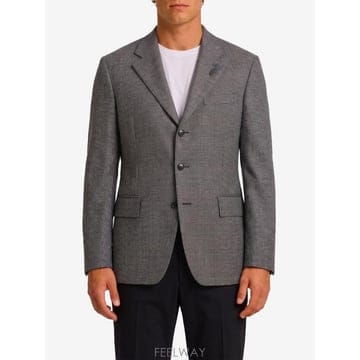 Lardini 26FW �󸣵�� ���� AC6931E GREY26FW �󸣵�� ���� AC6931E GREY