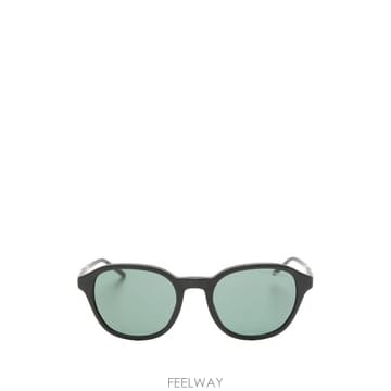 Armani �������� �Ƹ����� �Ȱ� 0EA4247U50017151 B0712498793�������� �Ƹ����� �Ȱ� 0EA4247U50017151 B0712498793