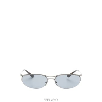 Armani �������� �Ƹ����� �Ȱ� 0EA218034448054 B0712498796�������� �Ƹ����� �Ȱ� 0EA218034448054 B0712498796
