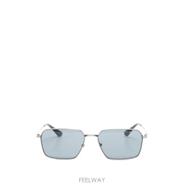 Armani �������� �Ƹ����� �Ȱ� 0EA217834448054 B0712498797�������� �Ƹ����� �Ȱ� 0EA217834448054 B0712498797