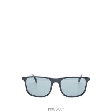 Armani �������� �Ƹ����� �Ȱ� 0EA428064538054 B0712498800�������� �Ƹ����� �Ȱ� 0EA428064538054 B0712498800