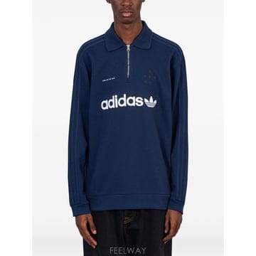 Adidas �Ƶ�ٽ� ��ư ���� ���� LD1916NIGHTINDIGO B0712507328�Ƶ�ٽ� ��ư ���� ���� LD1916NIGHTINDIGO B0712507328