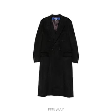 Junya Watanabe �ؾ� ��Ÿ���� ĳ�ù̾� �����극��Ƽ�� ��Ʈ WRC0130511 B0712501521�ؾ� ��Ÿ���� ĳ�ù̾� �����극��Ƽ�� ��Ʈ WRC0130511 