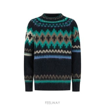 Paul Smith �� ���̽� ������ M1RA002W0326379 B0712506796�� ���̽� ������ M1RA002W0326379 B0712506796
