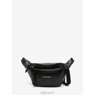 Balenciaga 26FW �߷��þư� ��Ʈ�� 529550 BLACK26FW �߷��þư� ��Ʈ�� 529550 BLACK