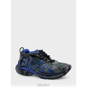 Balenciaga 26FW �߷��þư� ����Ŀ�� 77277426FW �߷��þư� ����Ŀ�� 772774