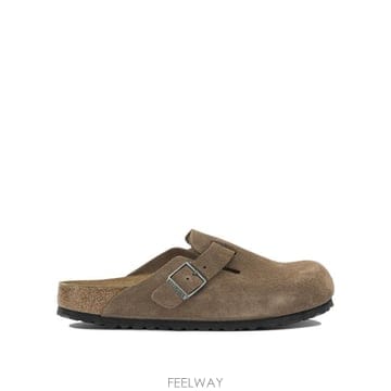 Birkenstock 26FW ���˽�Ź ���� 1032795UDARK TEA Brown26FW ���˽�Ź ���� 1032795UDARK TEA Brown