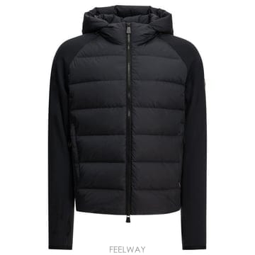 Moncler 26FW ��Ŭ���� ���� Ƽ���� 8G00001 899IG778 Blue26FW ��Ŭ���� ���� Ƽ���� 8G00001 899IG778 Blue