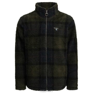 Barbour 26FW �ٹ� ���� MFL0187MFLTN43 Black26FW �ٹ� ���� MFL0187MFLTN43 Black