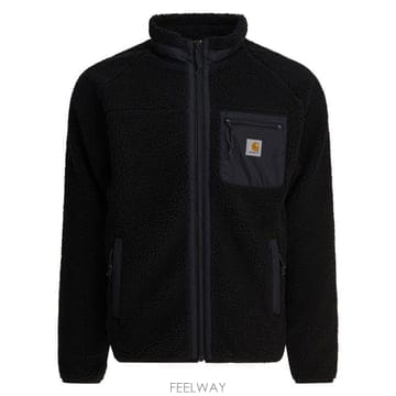 Carhartt 26FW Į��Ʈ WIP ����Ƽ�� ���̳� ���� I03569600E XX Black26FW Į��Ʈ WIP ����Ƽ�� ���̳� ���� I03569600E XX Bla