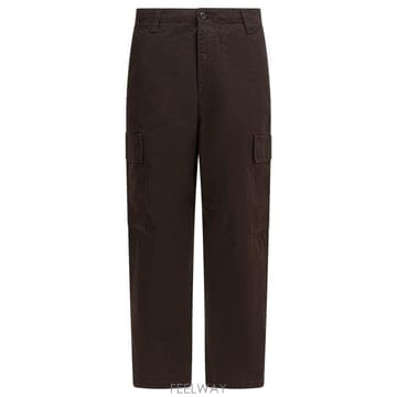 Carhartt 26FW Į��Ʈ WIP ���̵� ī�� ���� I03558547 06 Brown26FW Į��Ʈ WIP ���̵� ī�� ���� I03558547 06 Brown